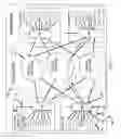 Fig. 02 - All-optical data center network