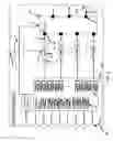 Fig. 03 - All-optical data center network