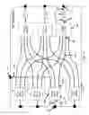 Fig. 04 - All-optical data center network