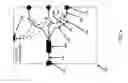 Fig. 05 - All-optical data center network