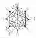 Fig. 11 - All-optical data center network