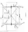 Fig. 12 - All-optical data center network