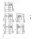 Fig. 11 - Passive optical network system and operating method thereof