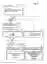 Fig. 18 - Circuit, control system, control method, and computer-readable recording medium for recording program