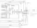 Fig. 01 - Orthogonally-combining interleaving filter multiplexer and systems and methods using same