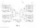 Fig. 02 - Orthogonally-combining interleaving filter multiplexer and systems and methods using same
