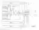Fig. 03 - Orthogonally-combining interleaving filter multiplexer and systems and methods using same