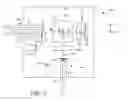 Fig. 04 - Orthogonally-combining interleaving filter multiplexer and systems and methods using same