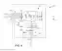 Fig. 05 - Orthogonally-combining interleaving filter multiplexer and systems and methods using same