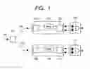 Fig. 02 - Demodulator and optical transceiver