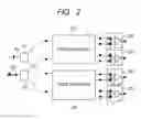 Fig. 03 - Demodulator and optical transceiver
