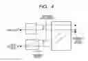 Fig. 05 - Demodulator and optical transceiver
