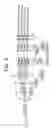 Fig. 06 - Demodulator and optical transceiver