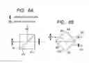 Fig. 07 - Demodulator and optical transceiver