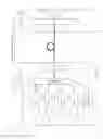 Fig. 04 - Use of multiple shared wavelength lockers to stabilize transponders in a wavelength division multiplexing (WDM) network