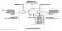 Fig. 01 - Optical transmission system and optical transmission method
