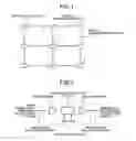 Fig. 02 - Optical transmission system and optical transmission method