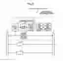 Fig. 03 - Optical transmission system and optical transmission method