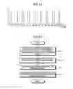 Fig. 07 - Optical transmission system and optical transmission method