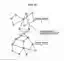 Fig. 08 - Optical transmission system and optical transmission method