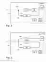 Fig. 05 - Method and devices for automatic tuning in WDM-PON