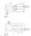 Fig. 06 - Method and devices for automatic tuning in WDM-PON