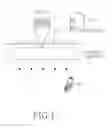 Fig. 02 - Apparatus and method for supporting mobility of a mobile terminal that performs visible light communication