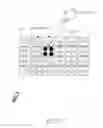 Fig. 08 - Apparatus and method for supporting mobility of a mobile terminal that performs visible light communication