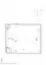 Fig. 03 - REMOTE CONTROL RECEIVER AND PROJECTION DISPLAY DEVICE