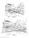Fig. 03 - Printable Media Sensing Device, System and Method