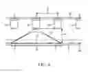 Fig. 04 - Printable Media Sensing Device, System and Method