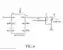 Fig. 06 - Printable Media Sensing Device, System and Method