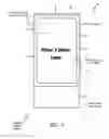 Fig. 09 - Printable Media Sensing Device, System and Method