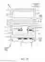 Fig. 10 - Printable Media Sensing Device, System and Method