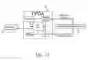Fig. 11 - Printable Media Sensing Device, System and Method