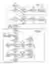 Fig. 12 - Printable Media Sensing Device, System and Method