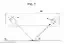 Fig. 05 - Image forming apparatus and method for controlling the same