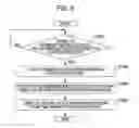 Fig. 08 - Image forming apparatus and method for controlling the same
