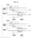 Fig. 17 - Image forming apparatus and method for controlling the same
