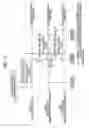 Fig. 19 - Image forming apparatus and method for controlling the same