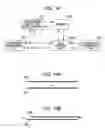 Fig. 20 - Image forming apparatus and method for controlling the same