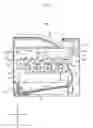 Fig. 02 - Image forming apparatus and method for stopping driving image carrier