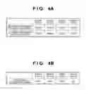 Fig. 05 - Image forming apparatus and control method thereof