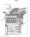 Fig. 02 - IMAGE FORMING APPARATUS AND CLEANING METHOD