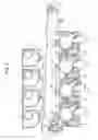Fig. 03 - IMAGE FORMING APPARATUS AND CLEANING METHOD