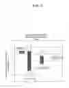 Fig. 04 - IMAGE FORMING APPARATUS AND CLEANING METHOD