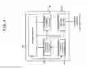 Fig. 05 - IMAGE FORMING APPARATUS AND CLEANING METHOD
