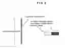 Fig. 06 - IMAGE FORMING APPARATUS AND CLEANING METHOD