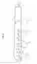 Fig. 09 - IMAGE FORMING APPARATUS AND CLEANING METHOD