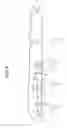 Fig. 10 - IMAGE FORMING APPARATUS AND CLEANING METHOD